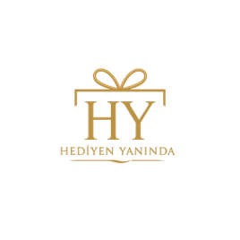 Hediyen Yanında